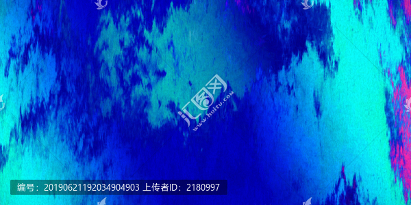 酒店掛畫