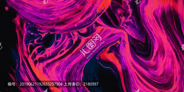掛畫