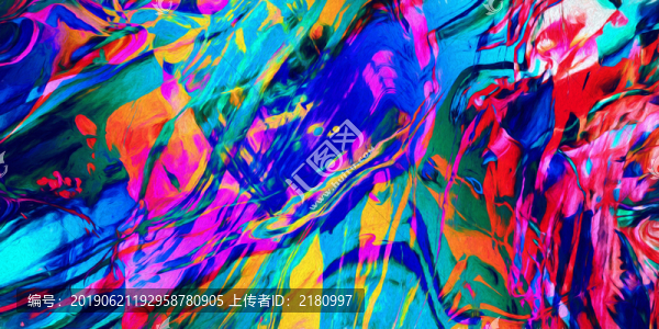 抽象