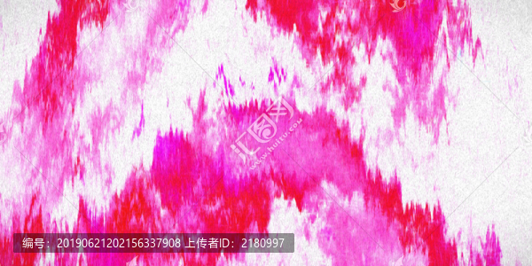 抽象