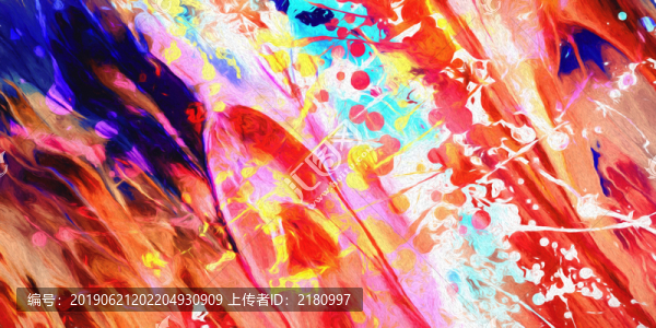 抽象