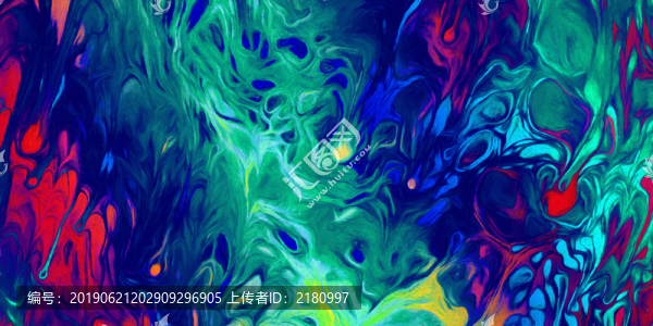 歐式油畫