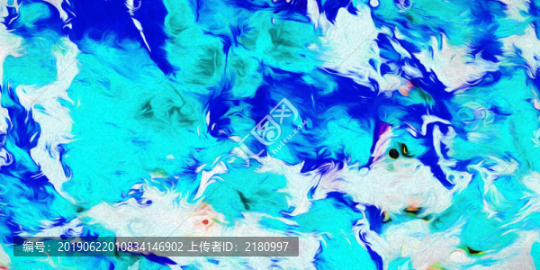 裝飾畫