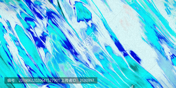 家居裝飾畫
