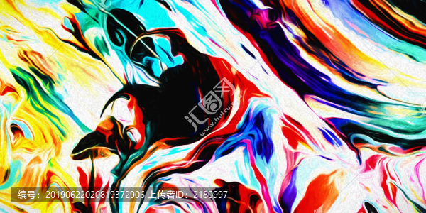 裝飾畫