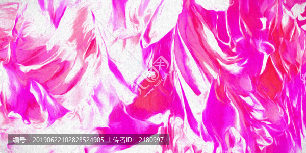 歐式抽象畫