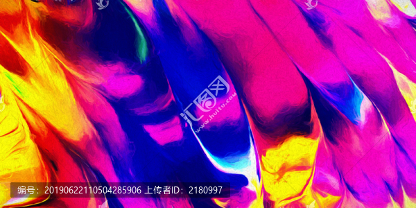 玄關(guān)畫
