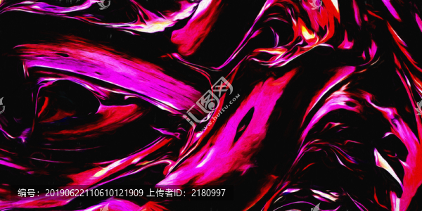 玄關(guān)畫