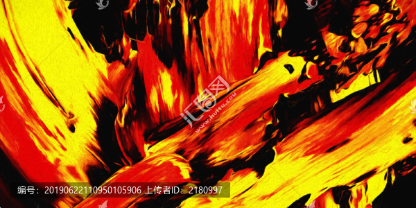無(wú)框畫