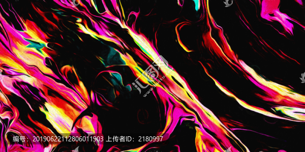 玄關畫