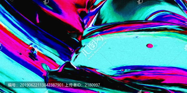 玄關(guān)油畫