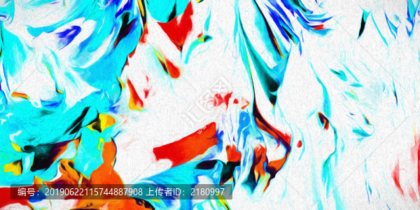 無(wú)框畫(huà)