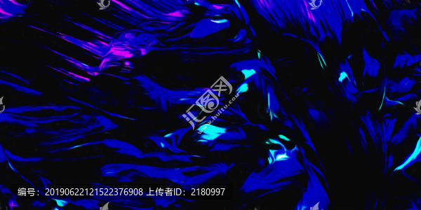 無框畫