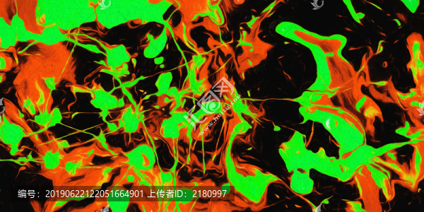 現(xiàn)代抽象畫