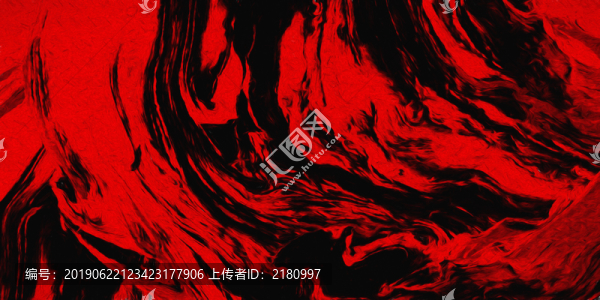 無框畫