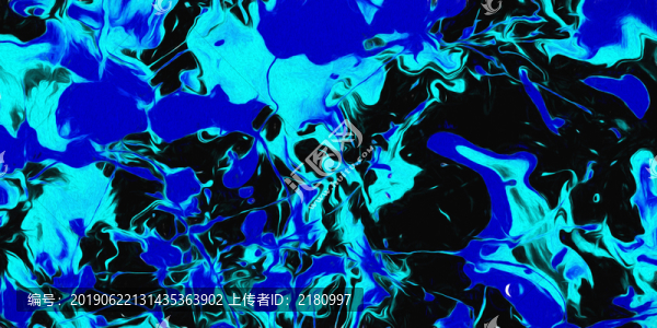 油畫