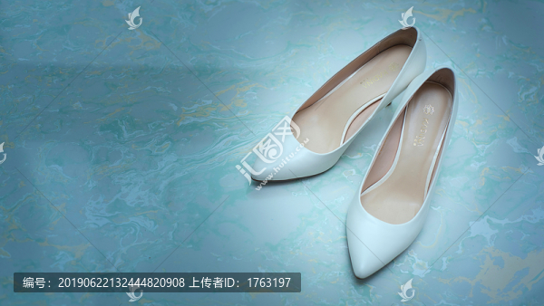 婚禮婚紗場景道具