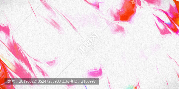 油畫