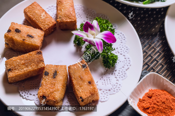 西藏菜藏餐