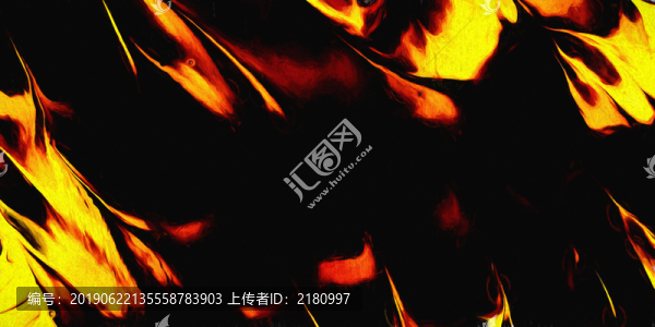 現(xiàn)代抽象畫
