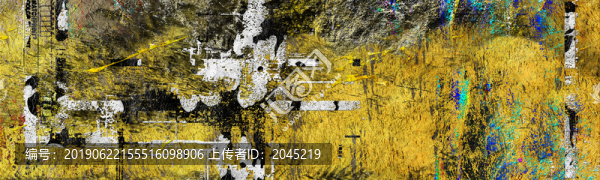 簡約創(chuàng)意掛畫