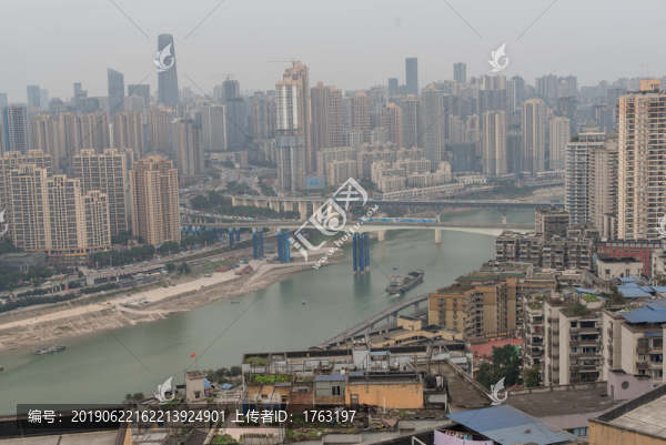 重慶風(fēng)景