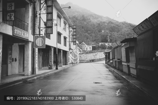 廣州老建筑