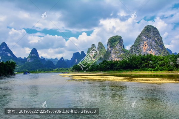 桂林