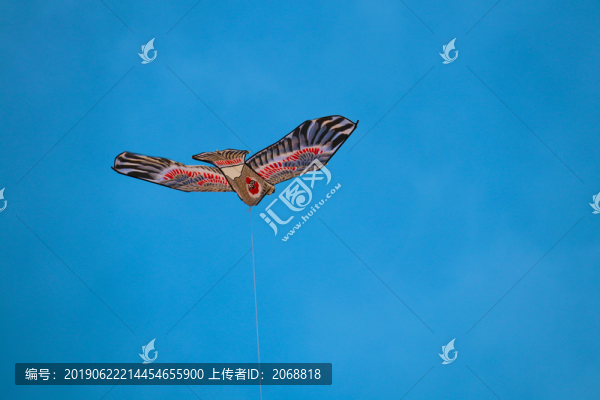 風箏