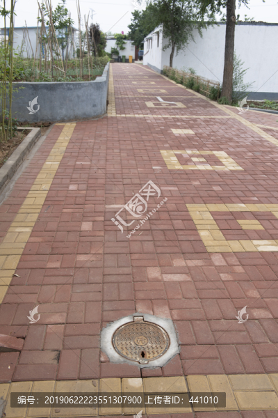 新農(nóng)村建設(shè)