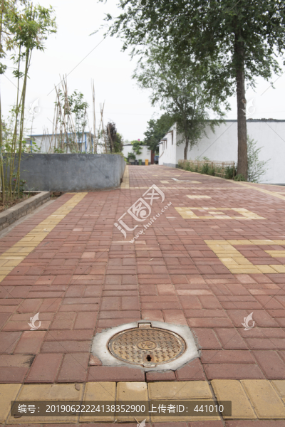 新農(nóng)村建設(shè)