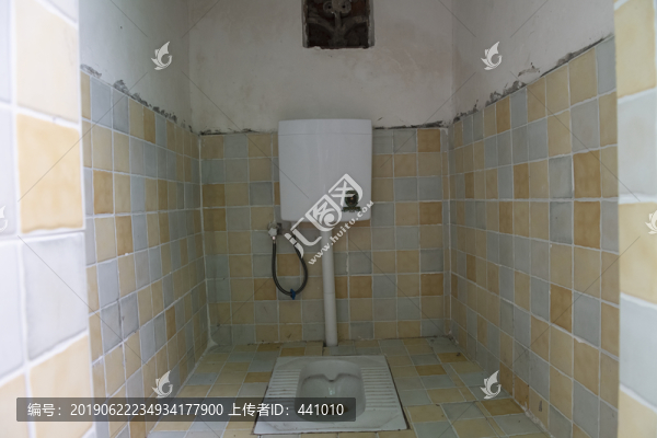 新農村建設