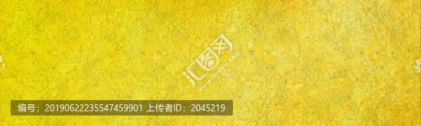 個性創(chuàng)意裝飾畫