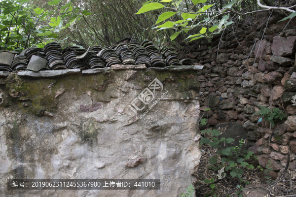 新農(nóng)村建設(shè)