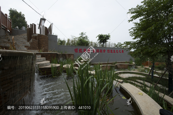 新農(nóng)村建設(shè)