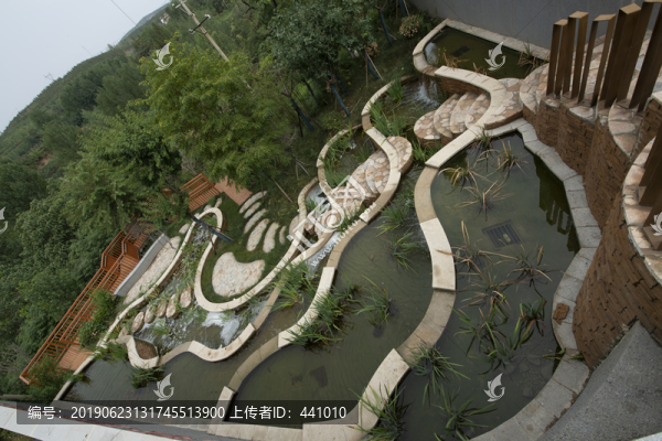 新農(nóng)村建設(shè)