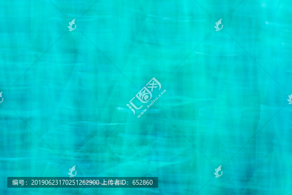 抽象素材