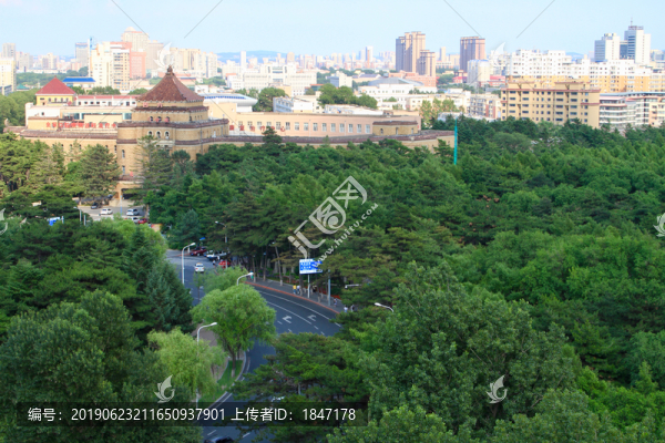 長(zhǎng)春