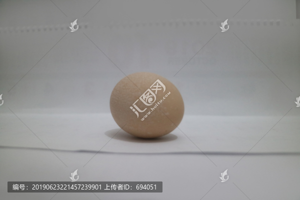 雞蛋