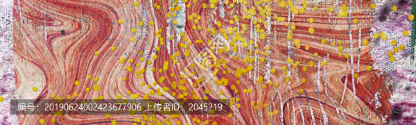 書房掛畫