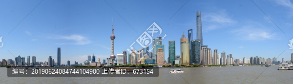 上海風(fēng)光