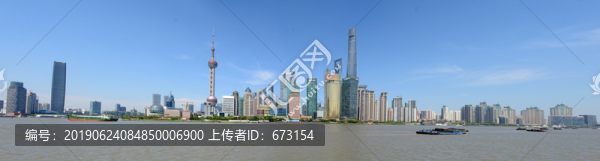 上海風(fēng)光
