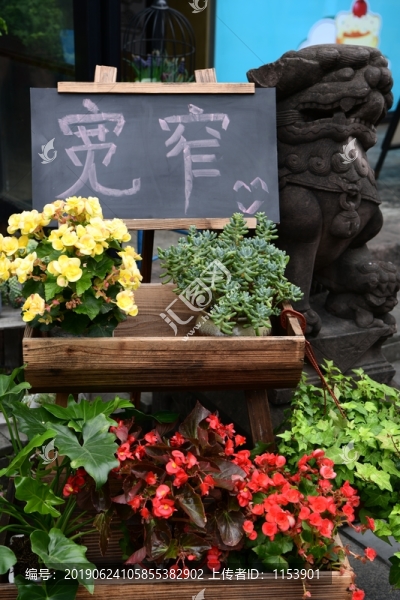寬窄