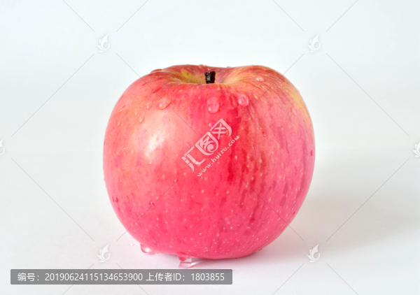 蘋果