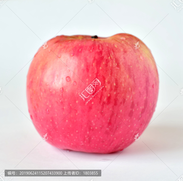 蘋果