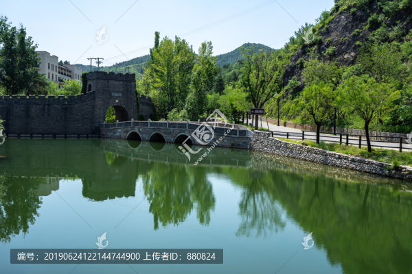 水鄉(xiāng)