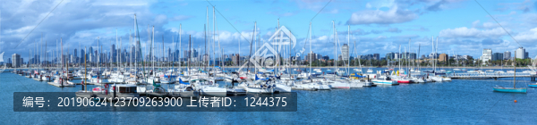 墨爾本風(fēng)景203