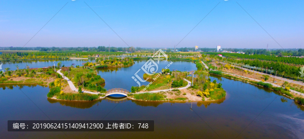 濕地公園