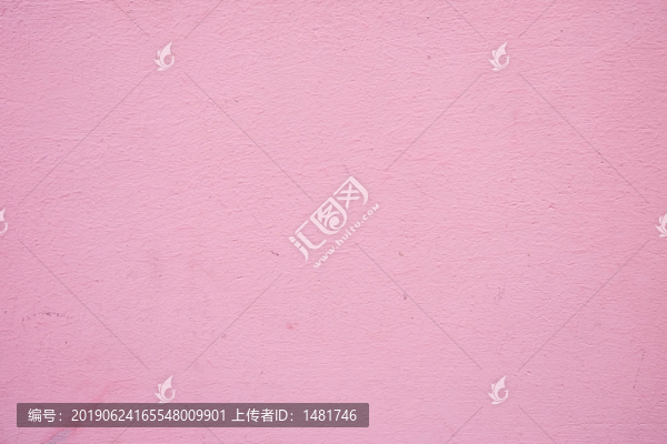 墻