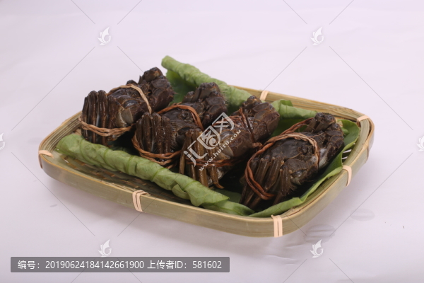 陽(yáng)澄湖大閘蟹實(shí)拍